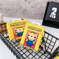 product-image-1799338906_780619b3-db8c-4da0-baaa-9659eae82059