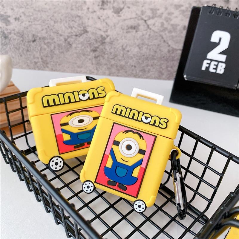 product-image-1799338906_780619b3-db8c-4da0-baaa-9659eae82059