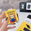 product-image-1799338908