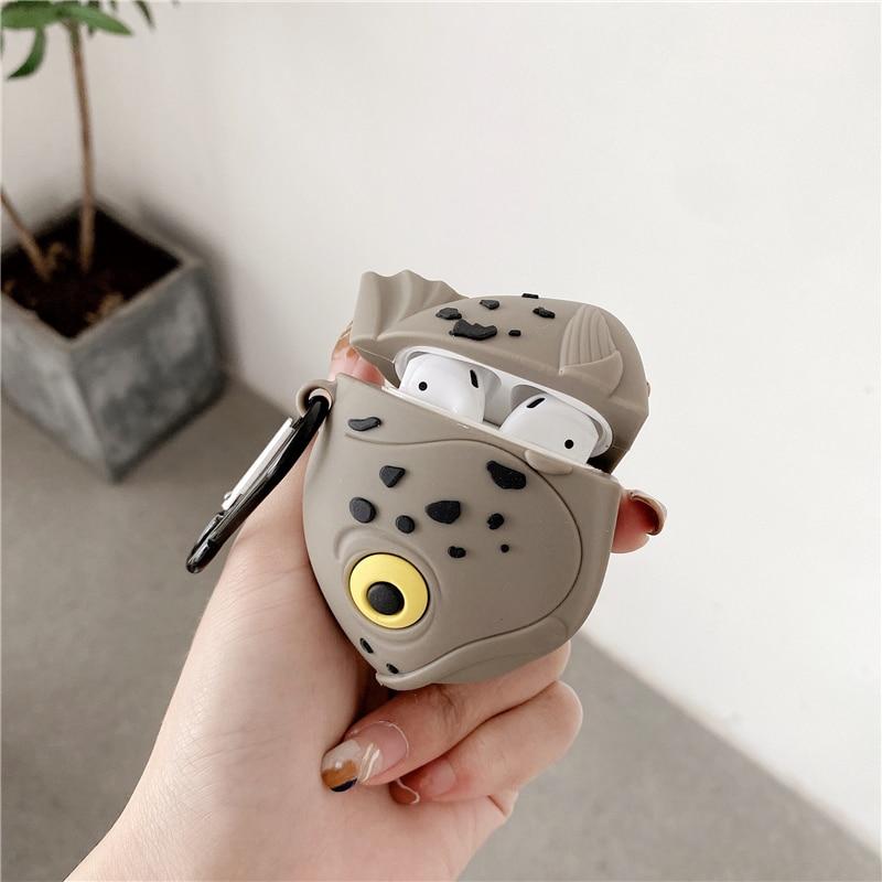 product-image-1799339297