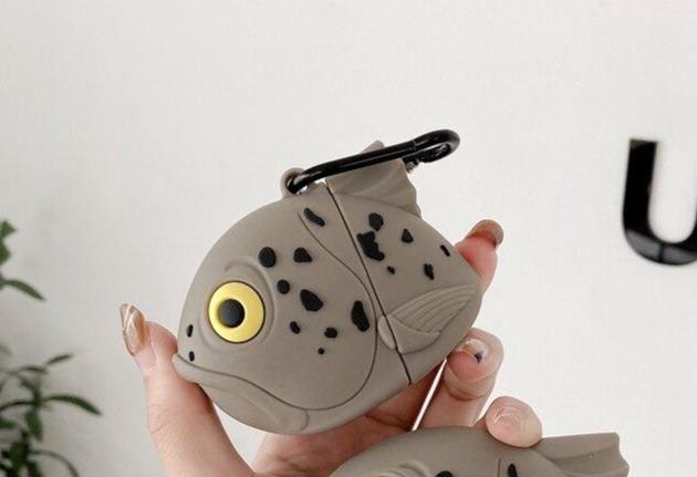 product-image-1799339300