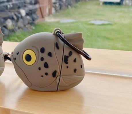 product-image-1799339301