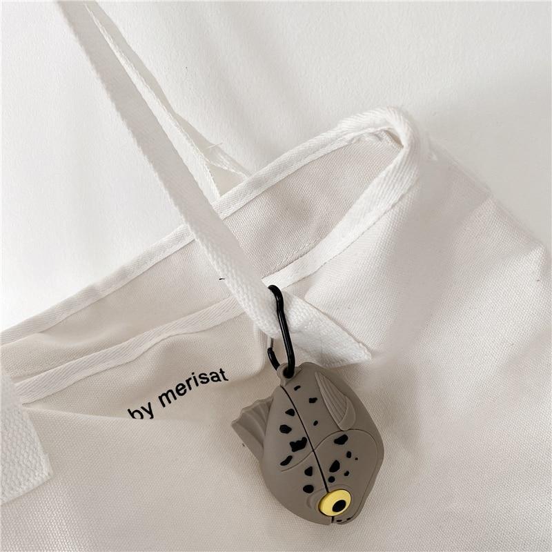 product-image-1799339304_8a89a0c5-c490-4bcd-bf54-fd59cf374000