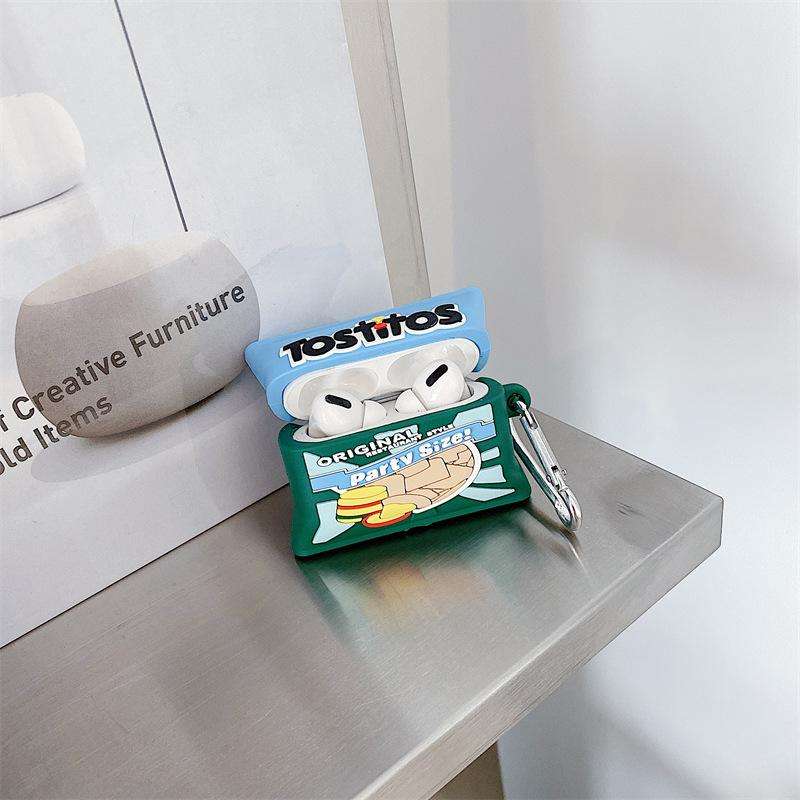 product-image-1799344456