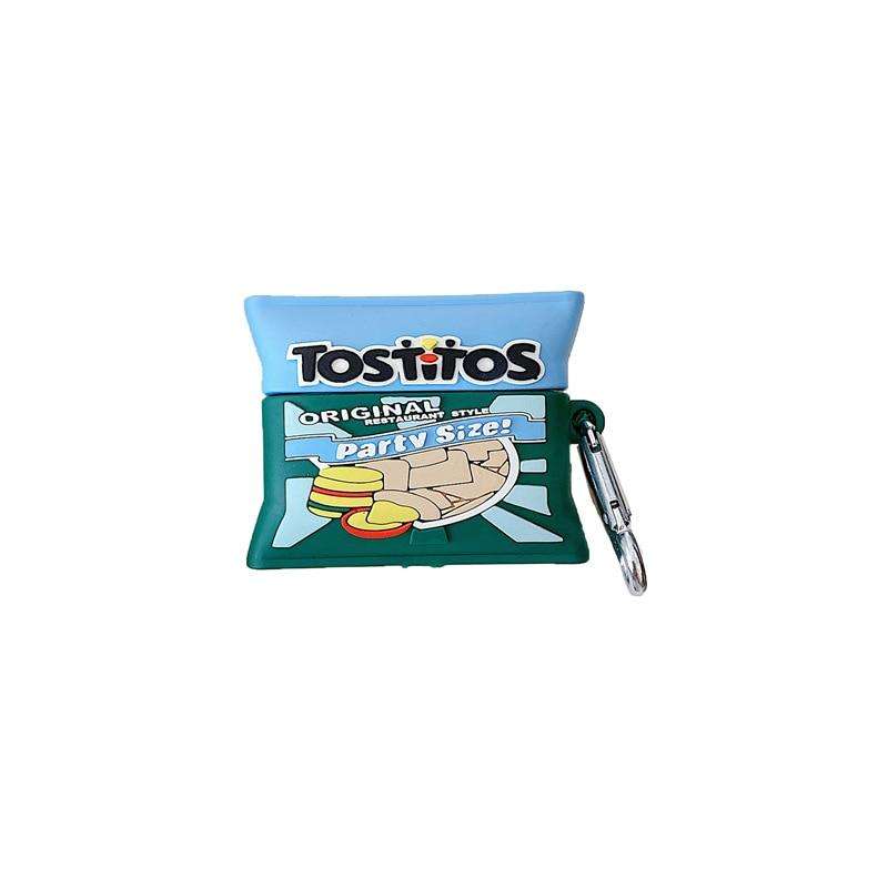 product-image-1799344456