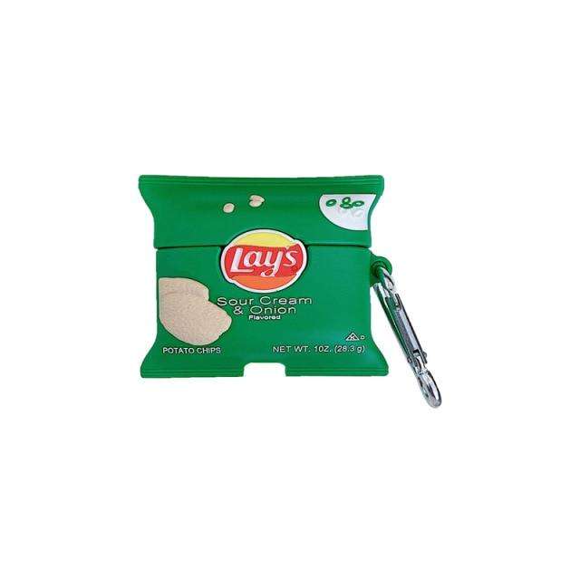 product-image-1799344703