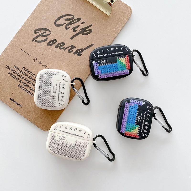 product-image-1799346201