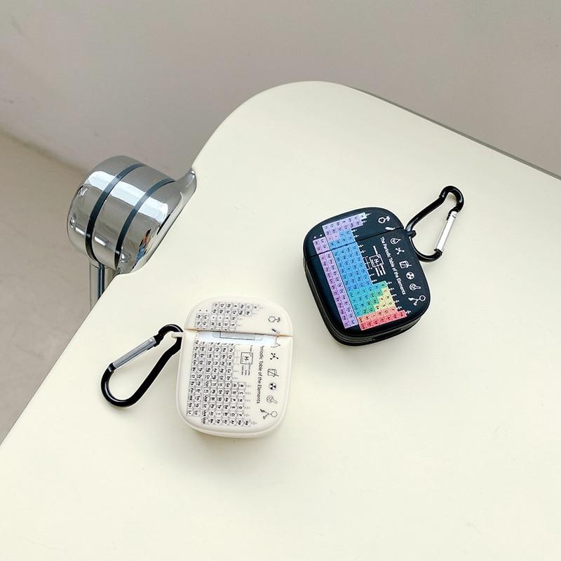 product-image-1799346210