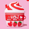 product-image-1799471185