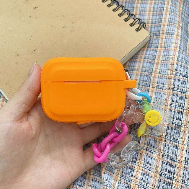 product-image-1804145058