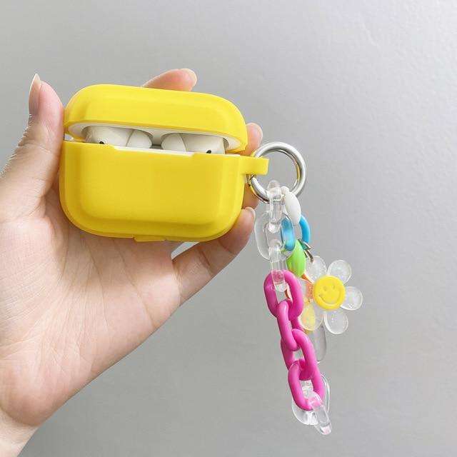 product-image-1804145063