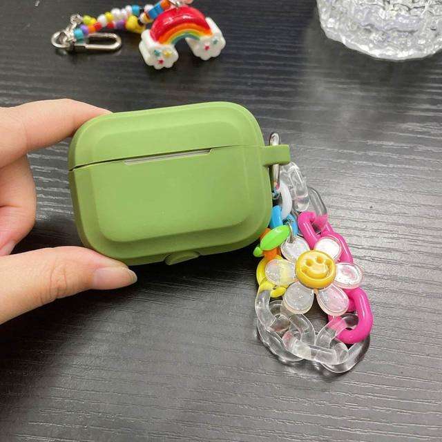 product-image-1804145071