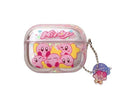 product-image-1805518807