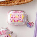 product-image-1805518809_9b2f72e8-90b5-4fb5-88b6-183f4c87e0c8