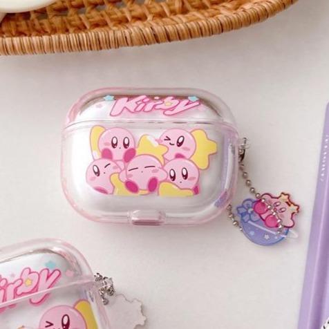 product-image-1805518809_9b2f72e8-90b5-4fb5-88b6-183f4c87e0c8