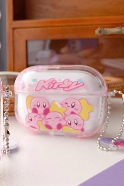 product-image-1805518812_54b9469c-9aa6-40ec-81d3-8b8af0a83511
