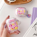 product-image-1805518815