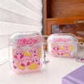 product-image-1805518816