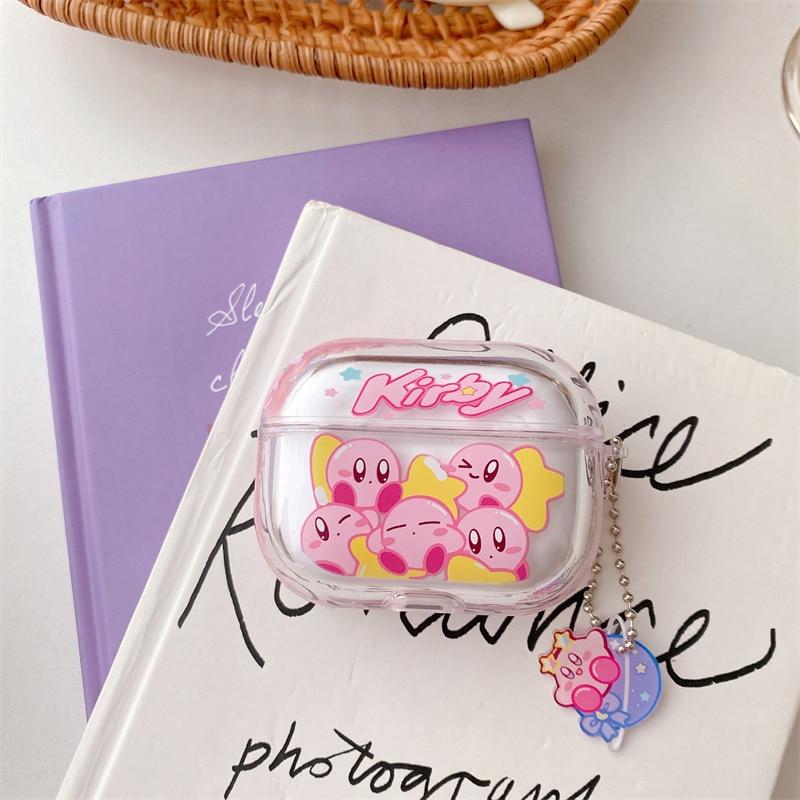 product-image-1805518819