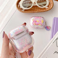 product-image-1805518821