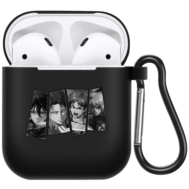product-image-1809165392