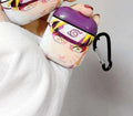 product-image-1818052488
