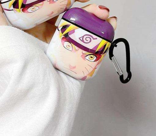 product-image-1818052488