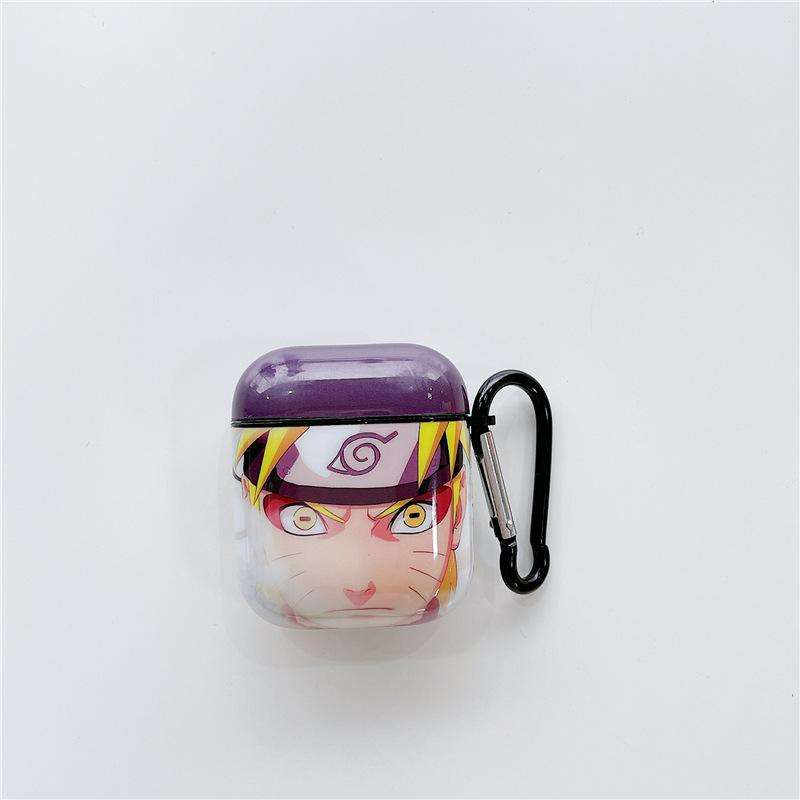 product-image-1818052496