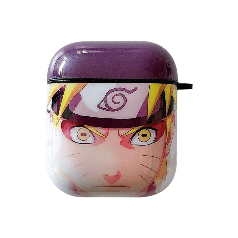 product-image-1818052502