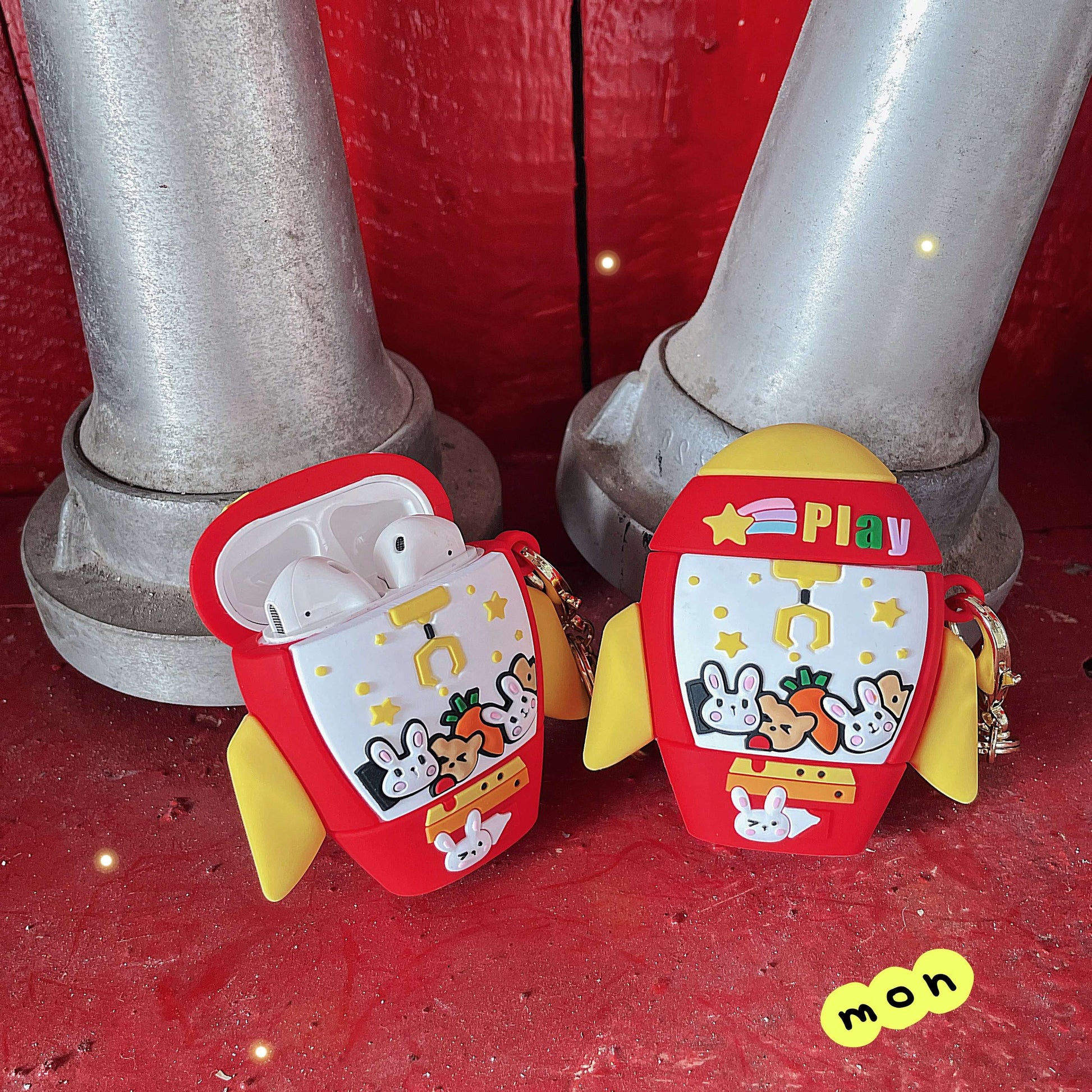 product-image-1819894057
