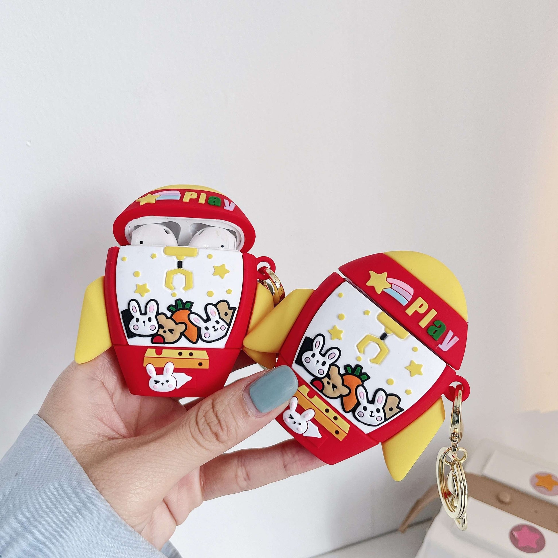 product-image-1819894058
