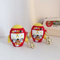 product-image-1819894059