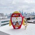 product-image-1819894060
