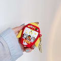 product-image-1819894061