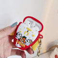 product-image-1819894062