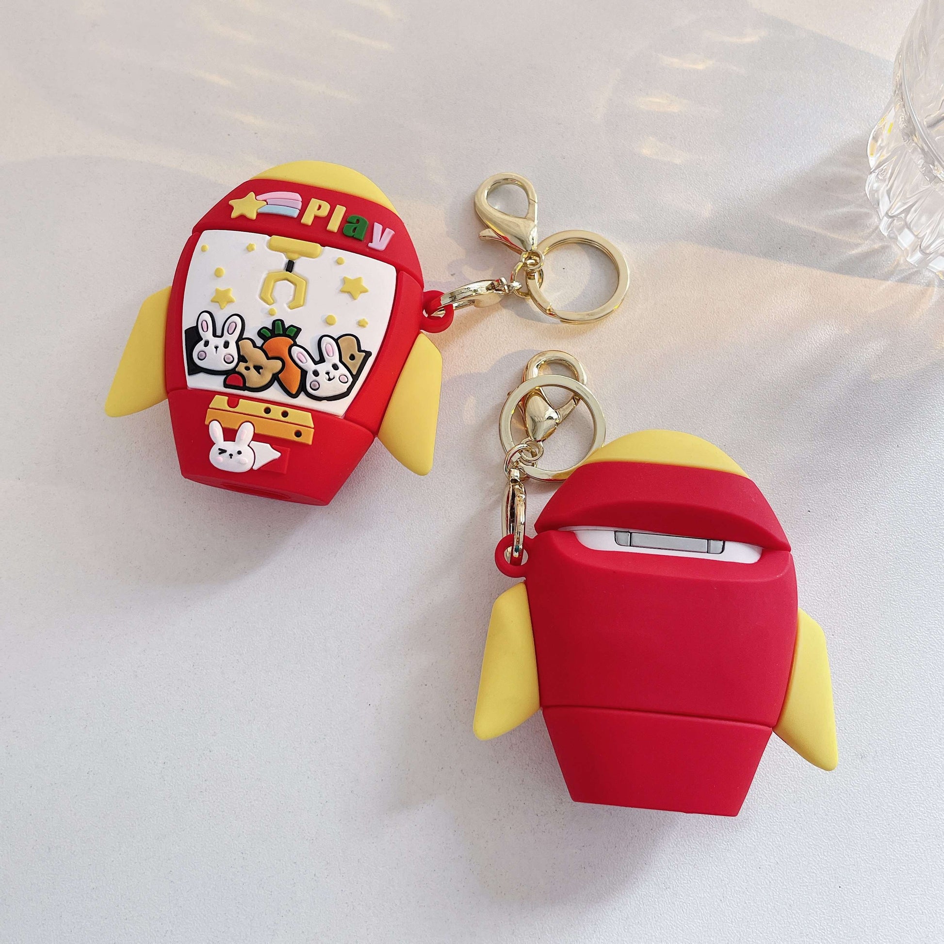 product-image-1819894063