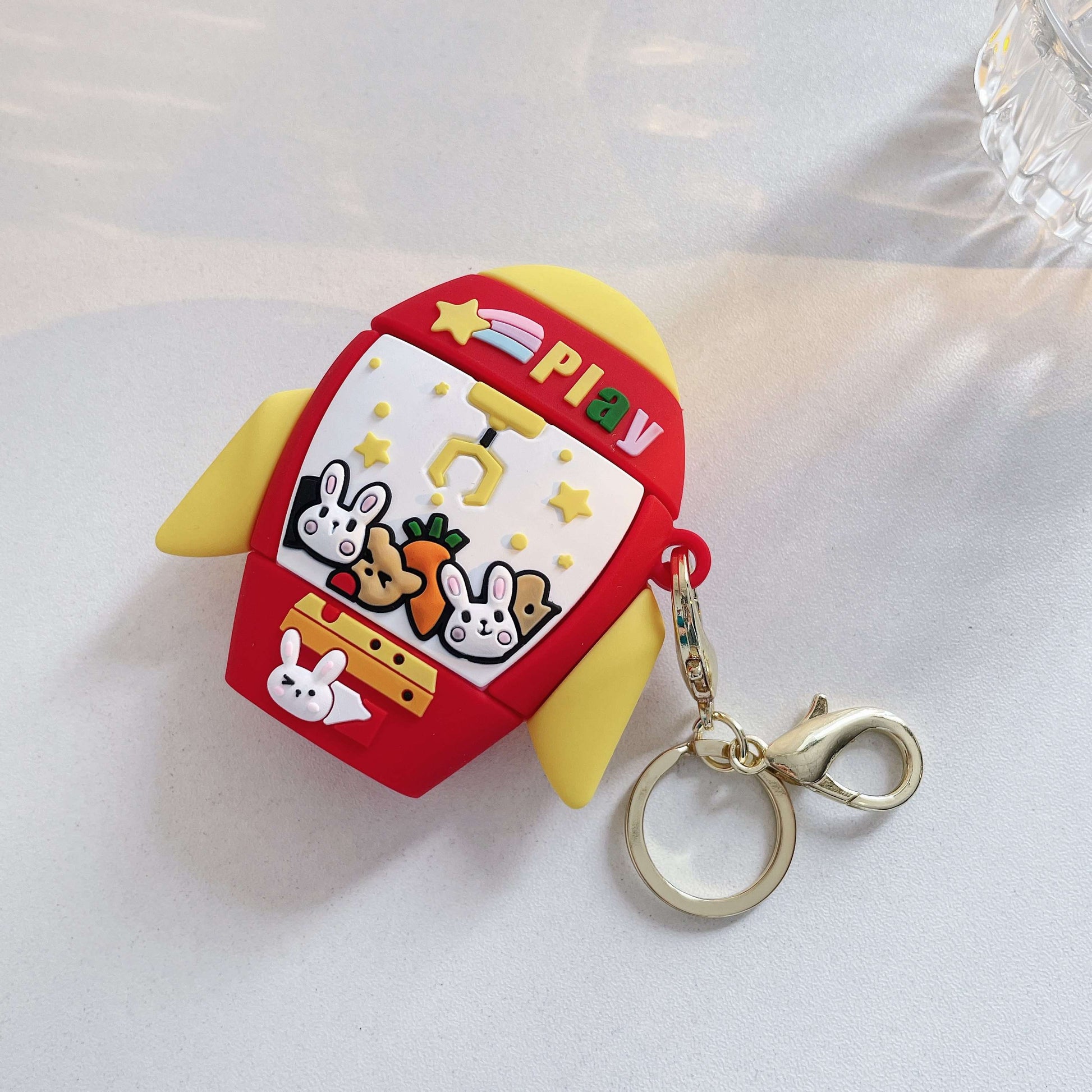 product-image-1819894064