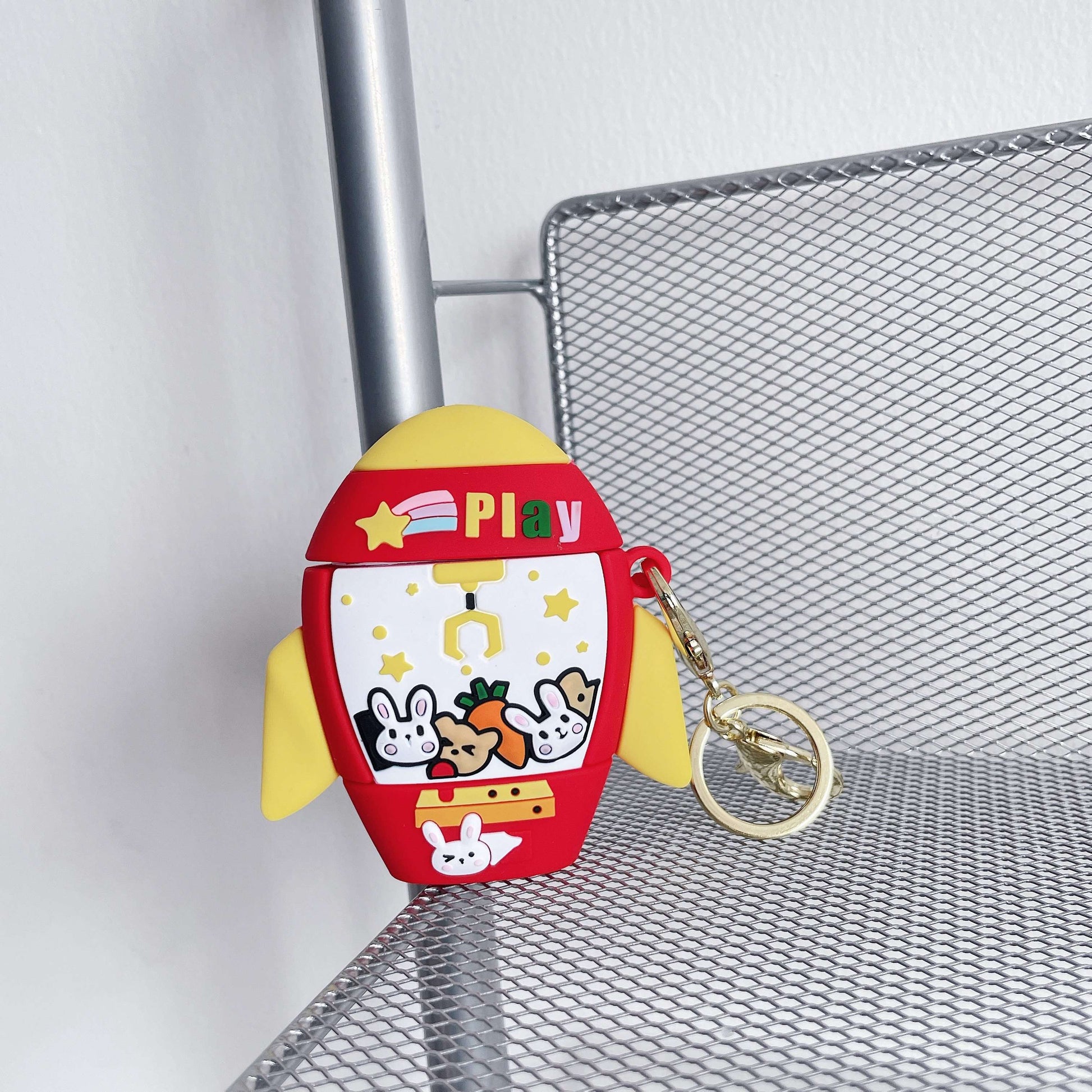 product-image-1819894065