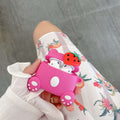 product-image-1819897385