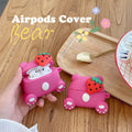 product-image-1819897386