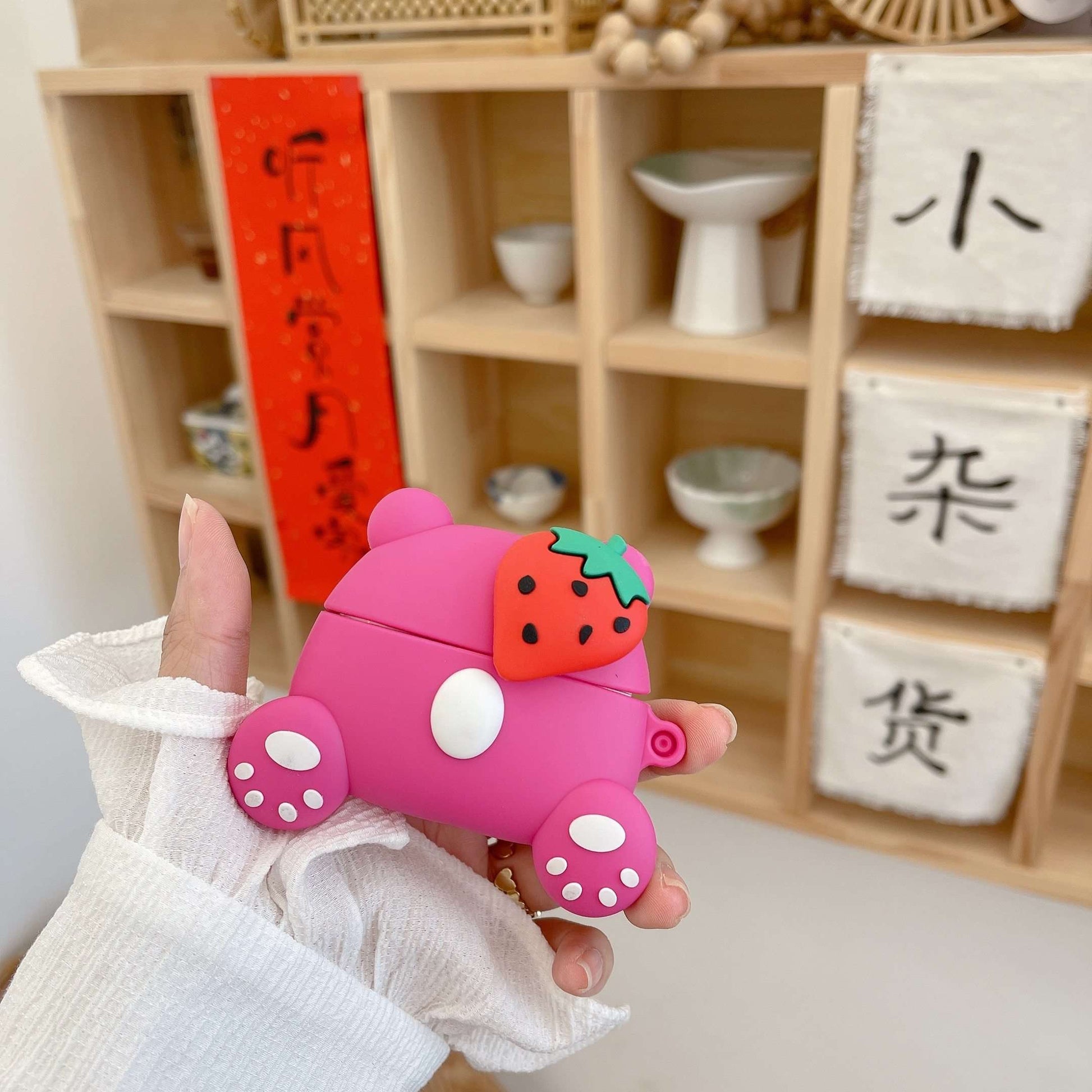 product-image-1819897389
