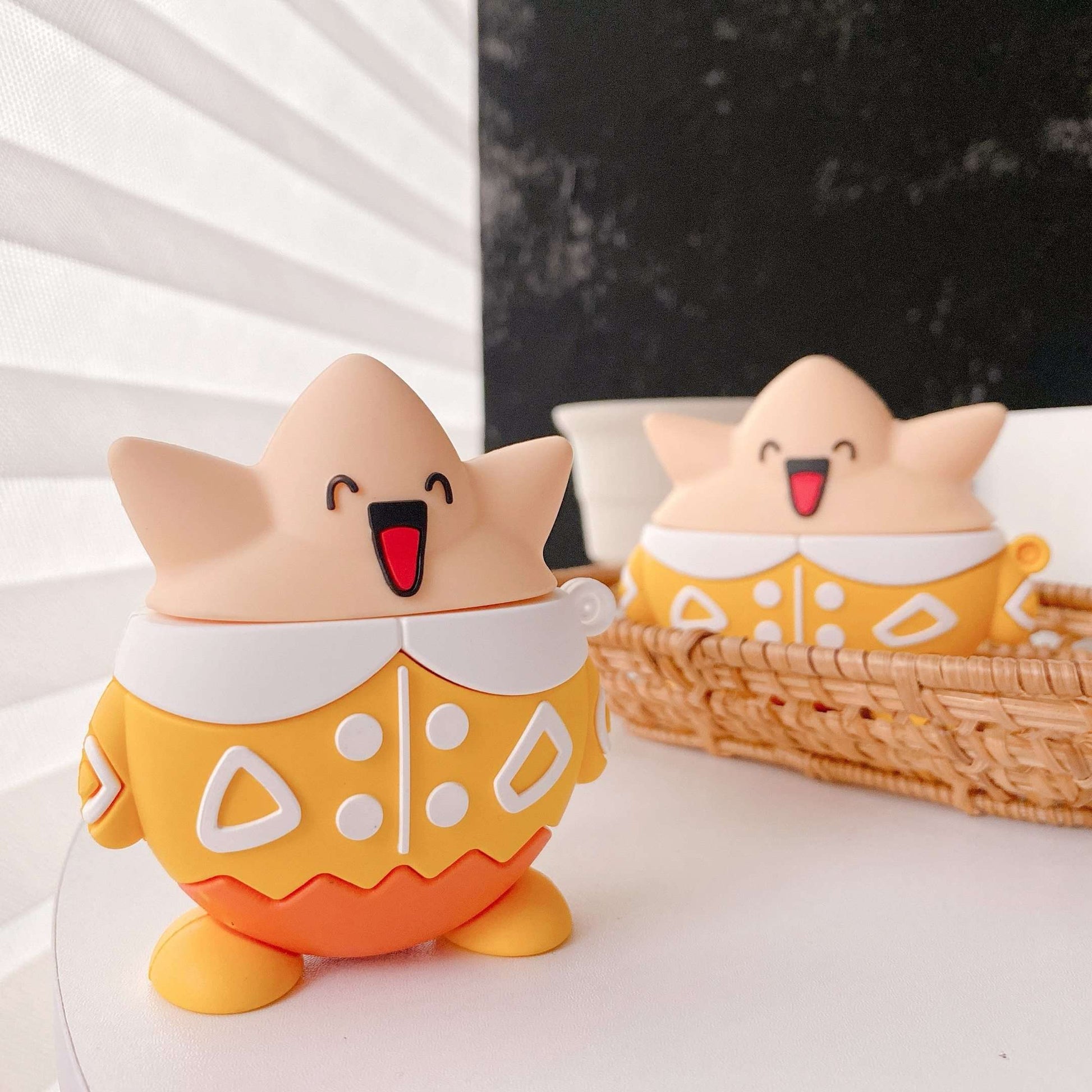 product-image-1819897794