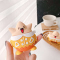 product-image-1819897797