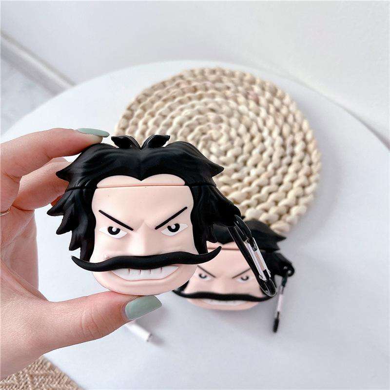 product-image-1819899900