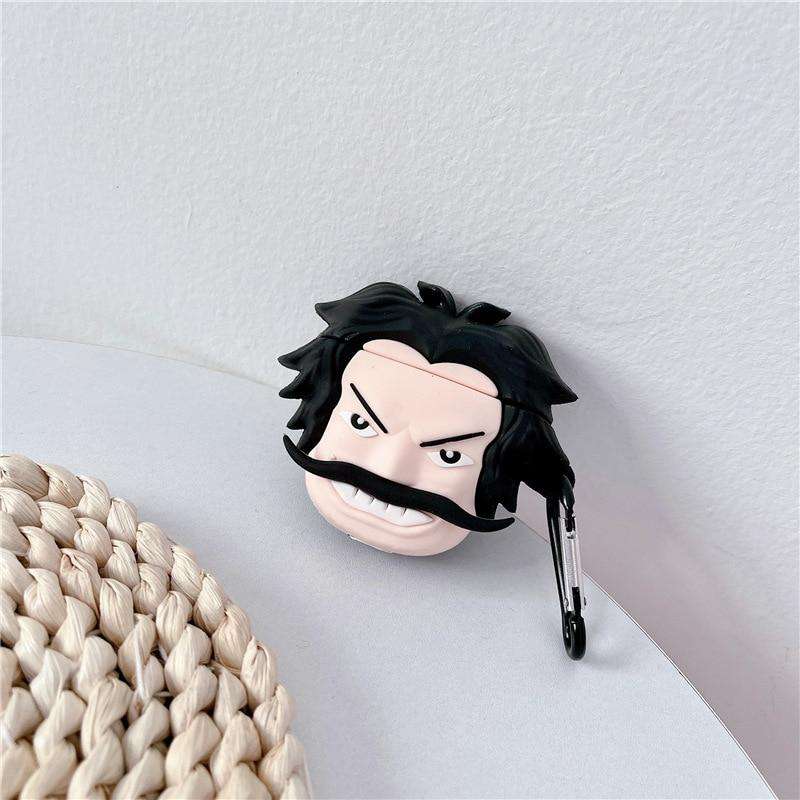 product-image-1819899902