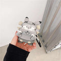 product-image-1819901363