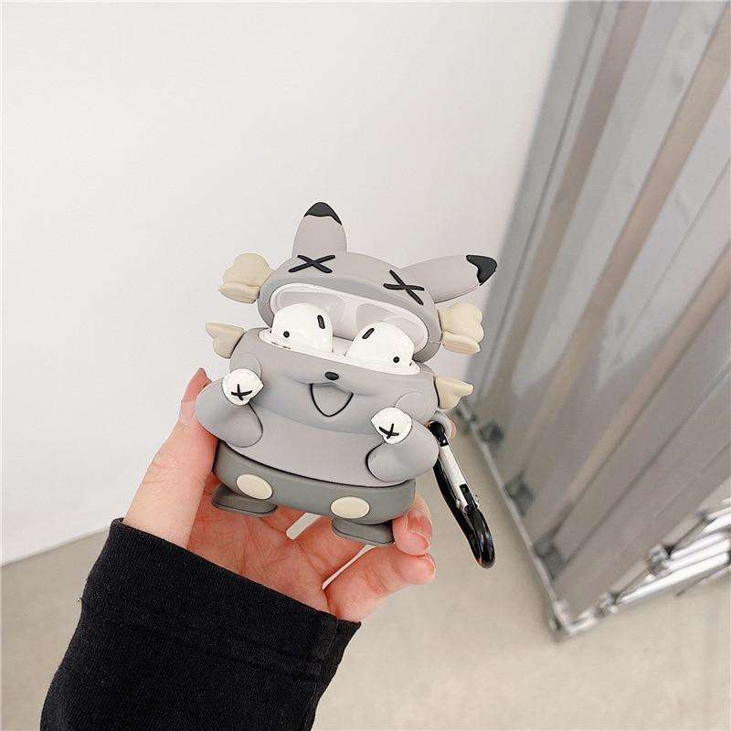 product-image-1819901363