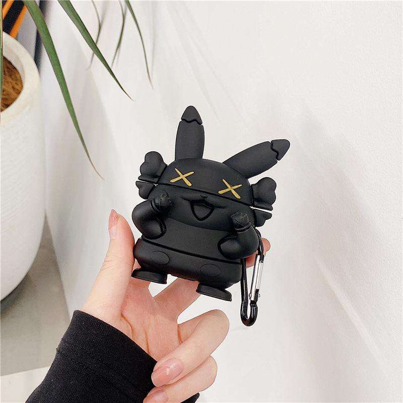 product-image-1819901380