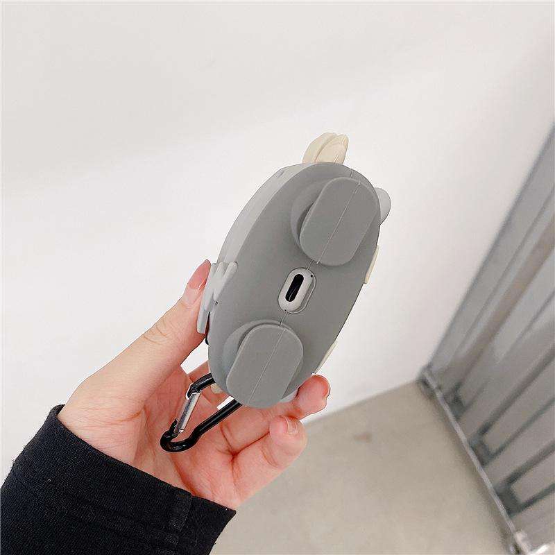 product-image-1819901383