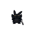 product-image-1819901385